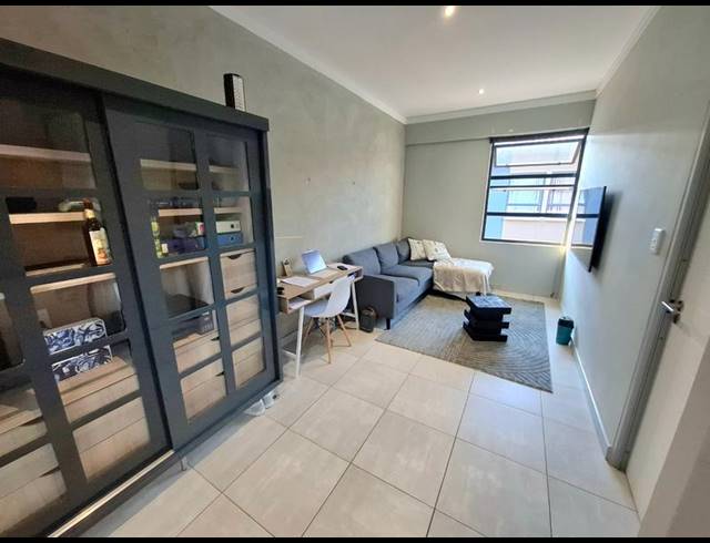 1 BEDROOM APARTMENT FOR SALE IN BROOKLYN